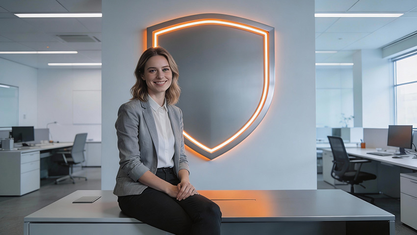 Brand protection nel 2026: trend emergenti e come prepararsi